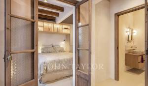 Sale Link House Palma de Mallorca
