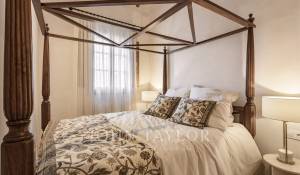 Sale Link House Palma de Mallorca