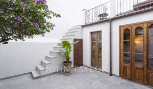 Sale Link House Palma de Mallorca