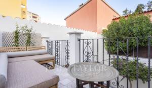 Sale Link House Palma de Mallorca