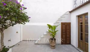 Sale Link House Palma de Mallorca