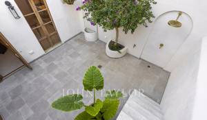 Sale Link House Palma de Mallorca