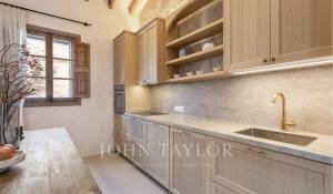 Sale Link House Palma de Mallorca