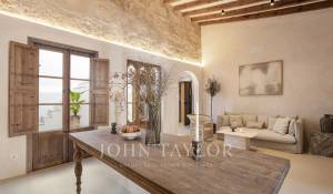 Sale Link House Palma de Mallorca