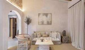 Sale Link House Palma de Mallorca