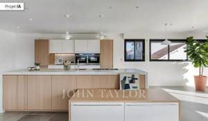 Sale Loft Andernos-les-Bains