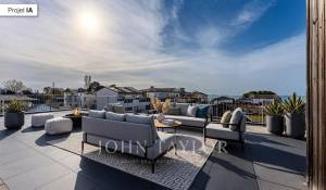 Sale Loft Andernos-les-Bains