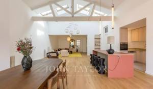 Sale Loft Bordeaux
