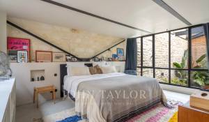 Sale Loft Bordeaux