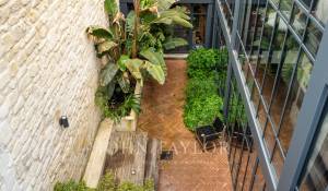 Sale Loft Bordeaux