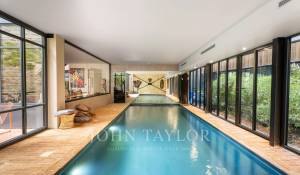 Sale Loft Bordeaux
