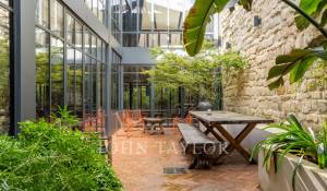 Sale Loft Bordeaux