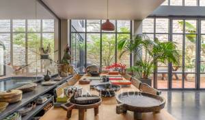 Sale Loft Bordeaux