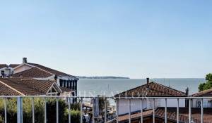 Sale Loft Lège-Cap-Ferret