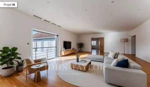 Sale Loft Lège-Cap-Ferret