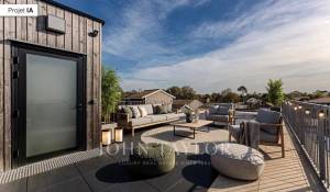 Sale Loft Lège-Cap-Ferret