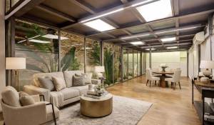 Sale Loft Madrid
