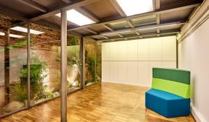 Sale Loft Madrid