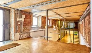 Sale Loft Madrid