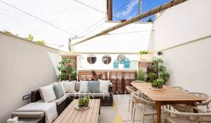 Sale Loft Palma de Mallorca