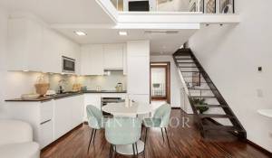 Sale Loft Palma de Mallorca