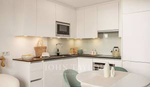 Sale Loft Palma de Mallorca