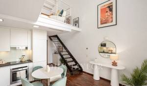 Sale Loft Palma de Mallorca