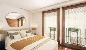 Sale Loft Palma de Mallorca