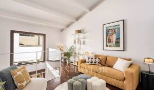 Sale Loft Palma de Mallorca