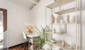 Sale Loft Palma de Mallorca