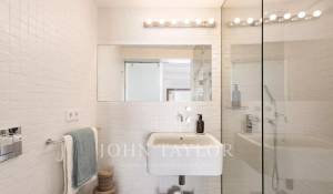 Sale Loft Palma de Mallorca