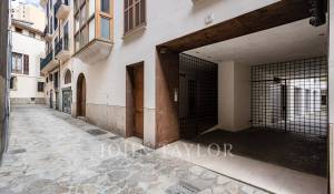 Sale Loft Palma de Mallorca