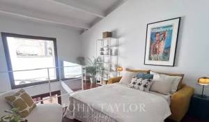 Sale Loft Palma de Mallorca