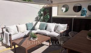 Sale Loft Palma de Mallorca