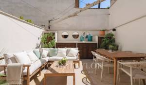 Sale Loft Palma de Mallorca