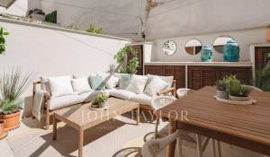 Sale Loft Palma de Mallorca
