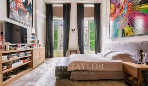 Sale Loft Paris 2ème