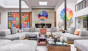 Sale Loft Paris 2ème