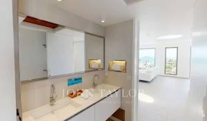 Sale Loft Saint-Barthélemy