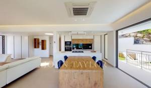 Sale Loft Saint-Barthélemy