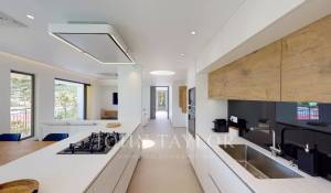 Sale Loft Saint-Barthélemy