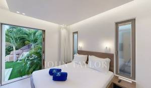 Sale Loft Saint-Barthélemy