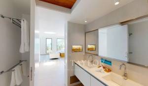 Sale Loft Saint-Barthélemy