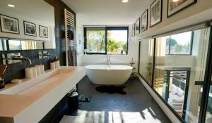 Sale Loft Saint-Rémy-de-Provence