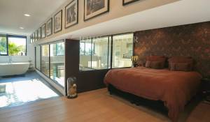 Sale Loft Saint-Rémy-de-Provence