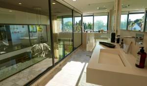 Sale Loft Saint-Rémy-de-Provence