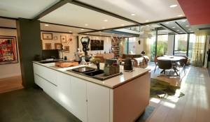 Sale Loft Saint-Rémy-de-Provence