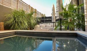 Sale Loft Saint-Rémy-de-Provence