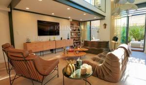 Sale Loft Saint-Rémy-de-Provence