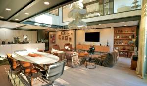 Sale Loft Saint-Rémy-de-Provence